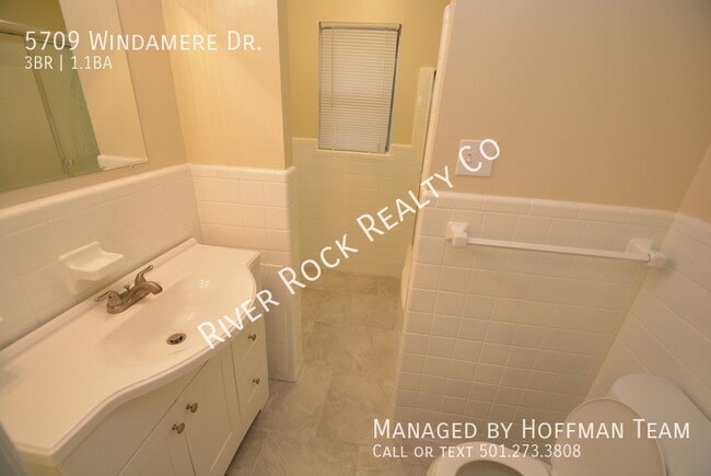 Building Photo - 5709 Windamere Dr