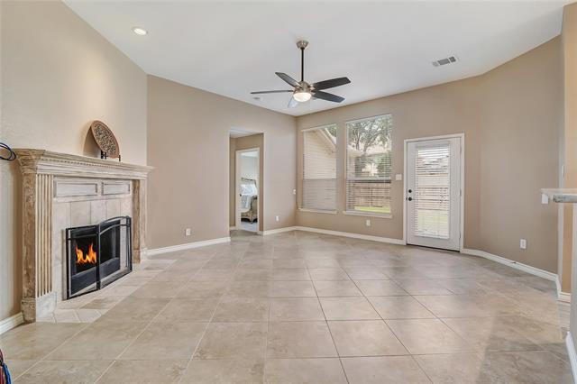 Building Photo - 10408 Forrest Dr