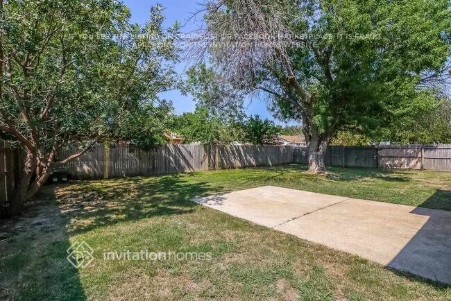 Building Photo - 7533 Clover Ln