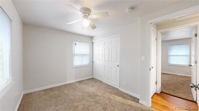 Building Photo - 1381 Osceola St