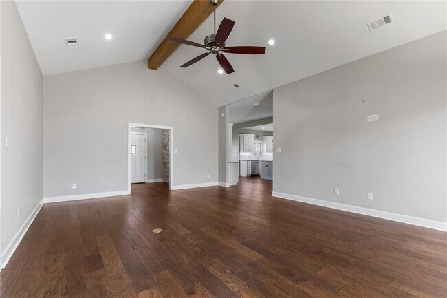 Building Photo - 3813 Melrose Trl