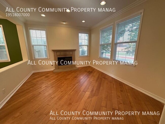 Building Photo - 18066 Lemon Dr