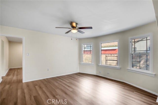 Building Photo - 2947 West Blvd