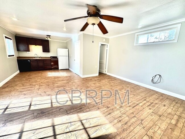 Building Photo - 2702 23rd St