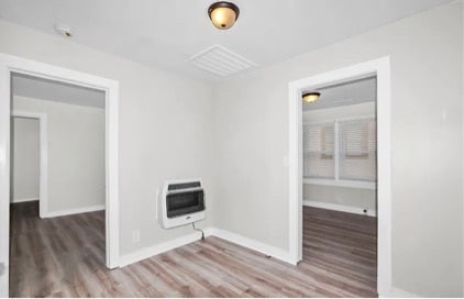 Building Photo - 4013 9th Ave SW