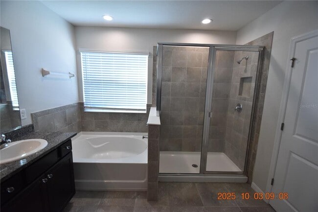 Building Photo - 5013 Boxer Stitch Ct