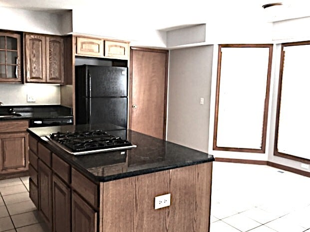 Building Photo - 544 W Barberry Cir