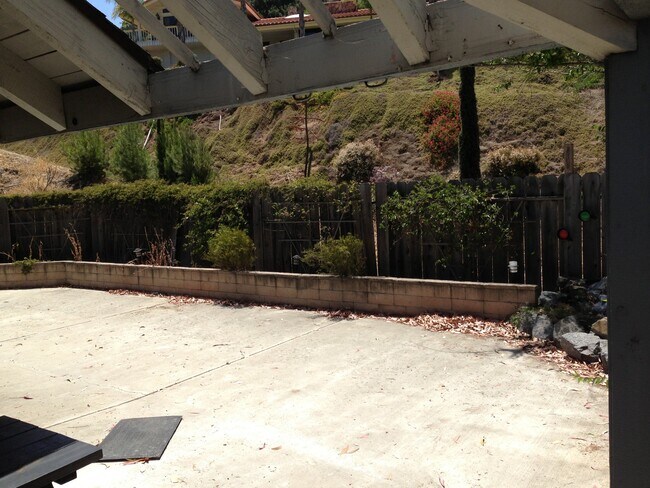 Building Photo - 4500 Villas Dr