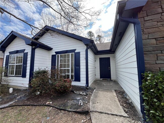 Building Photo - 54 Oxford Brook Way