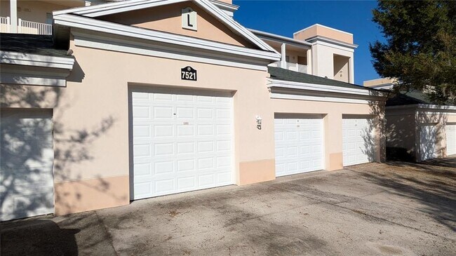 Building Photo - 7521 Mourning Dove Cir