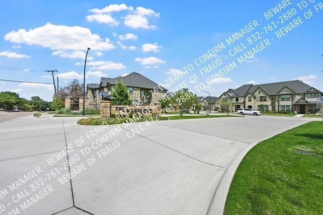 Building Photo - 5305 Winged Foot Dr
