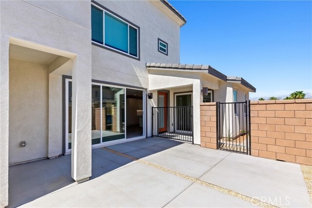 Building Photo - 75330 Buckley Dr