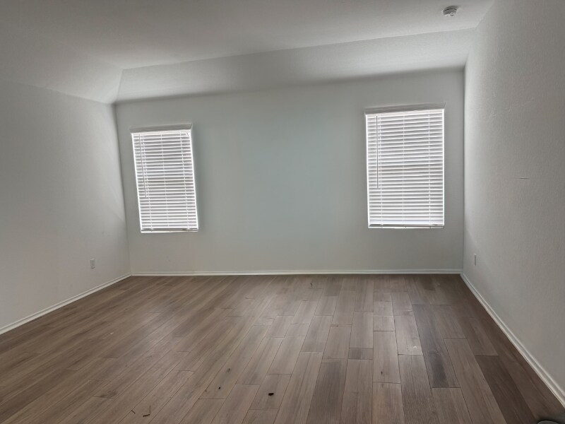 Building Photo - 404 Golden Grove Pkwy