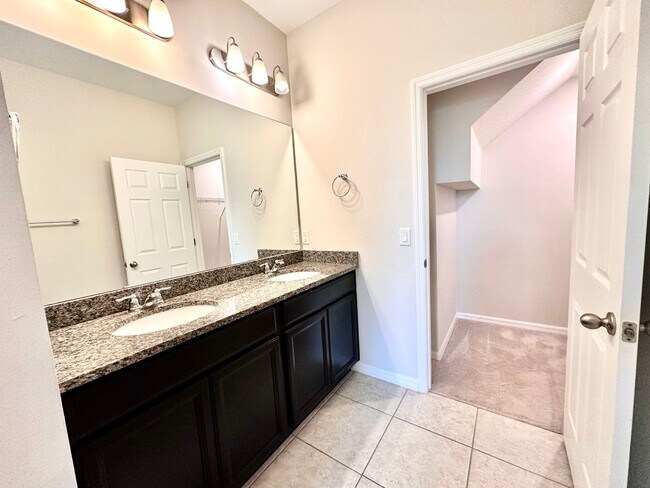 Building Photo - Chelsea Park at West Haven - 5BR/3.5BA HOME