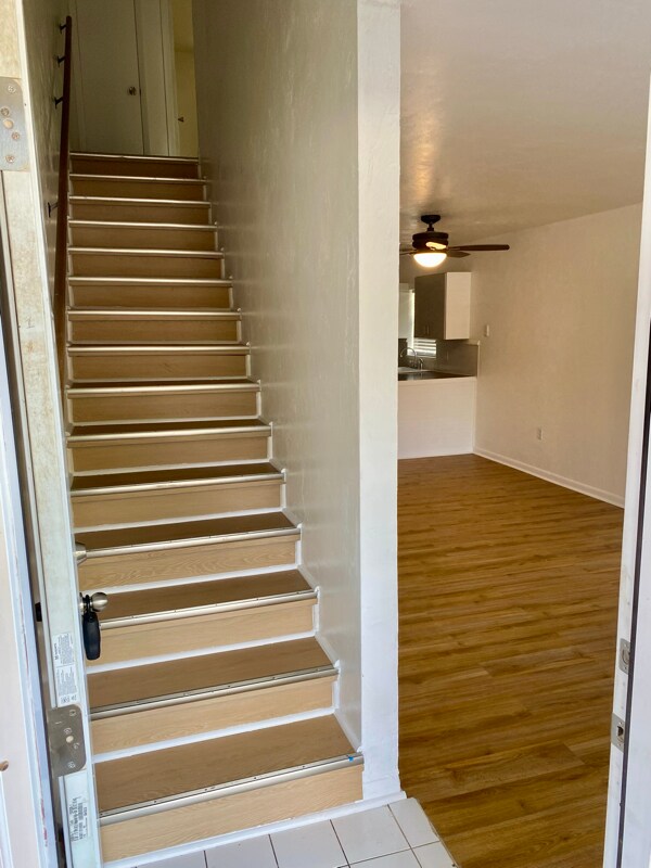 Building Photo - 3220 SW 26 Way