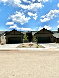 Building Photo - 534 Brecken Ct