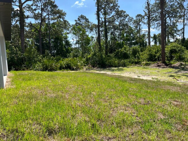 Building Photo - BRAND NEW 2/2 BATH HOME-SW LEHIGH ACRES