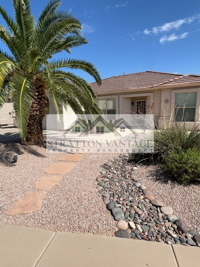 Building Photo - 6983 S Oxford Ln