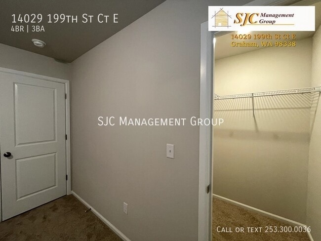 Building Photo - 14029 199th St Ct E