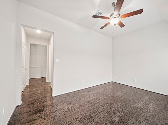 Building Photo - 26406 Polaris Rise Ln