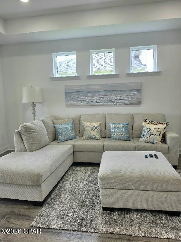 Building Photo - 8615 Sand dollar Dr