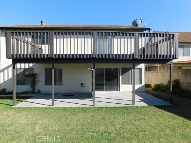 Building Photo - 16535 Ember Glen Rd