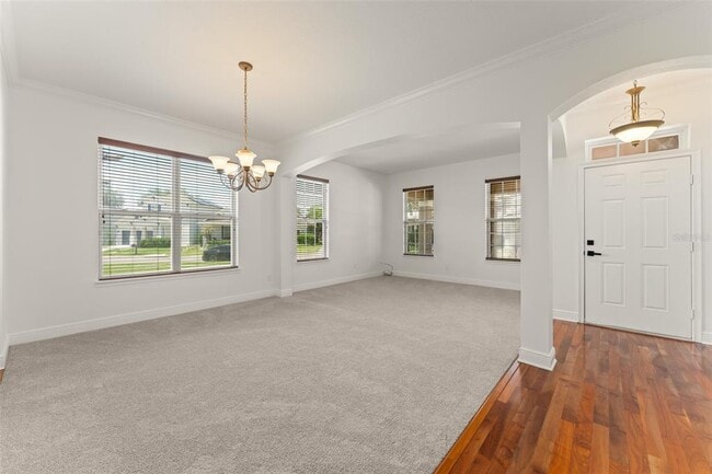 Building Photo - 13544 Riggs Way