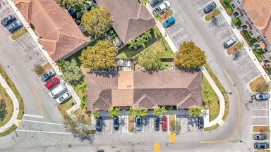 Building Photo - 2342 SE 10th St