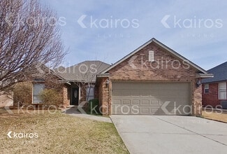 Building Photo - 4804 Doe Run Dr