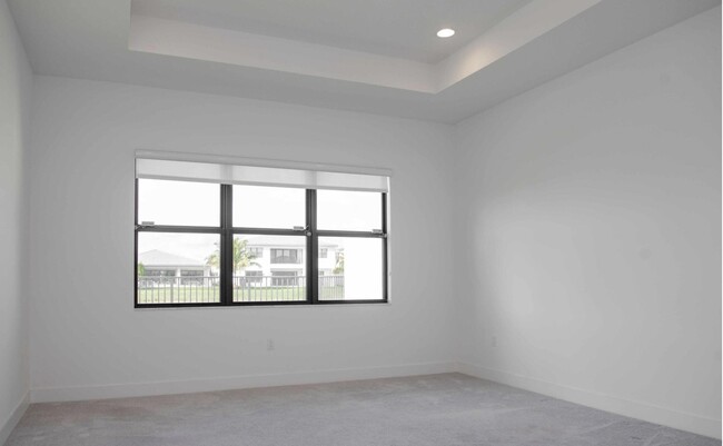 Building Photo - 17035 Wandering Wave Ave