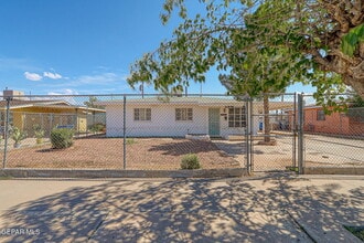 Building Photo - 5312 Capistrano Dr