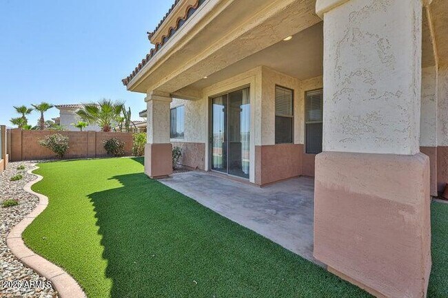 Building Photo - 2237 N 135th Dr