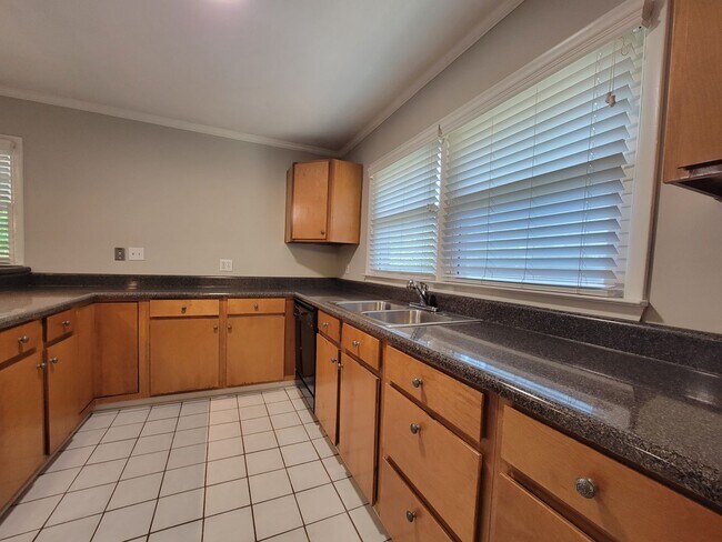 Building Photo - Got a Lot of Furniture - We Got a Lot of House - I am in LOVE with this Property!