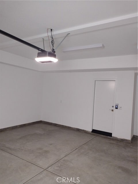 Building Photo - 1715 W Cara Dr