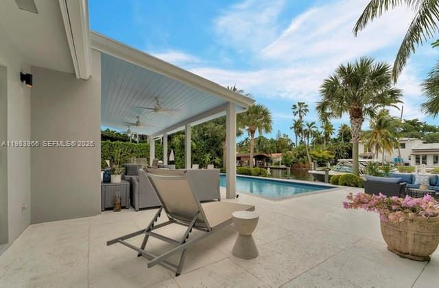 Building Photo - 1150 NE 91st St