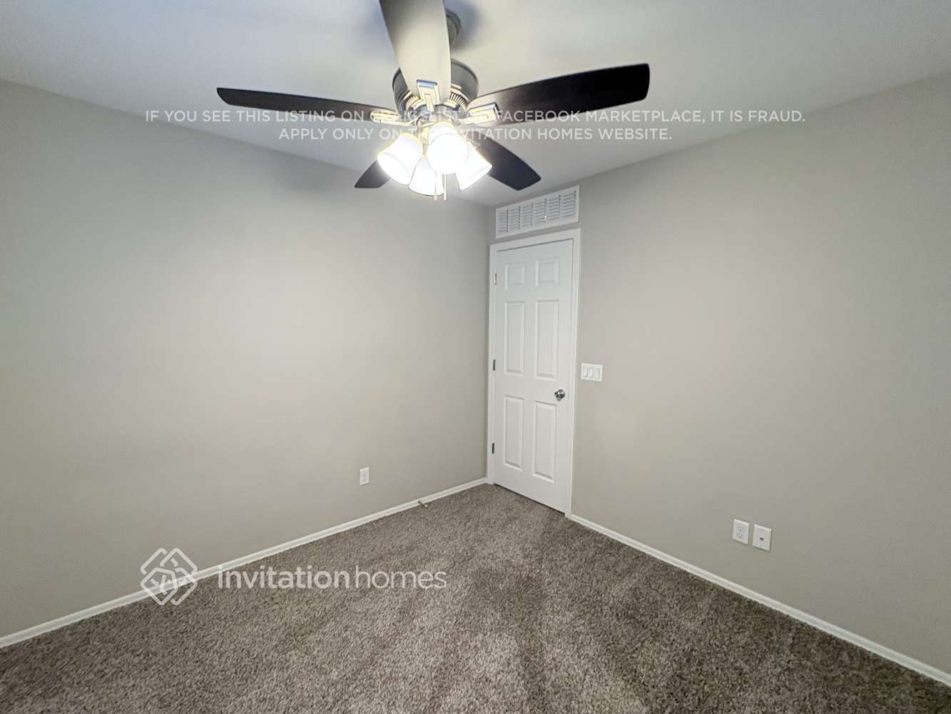 Building Photo - 545 N Ranger Trail