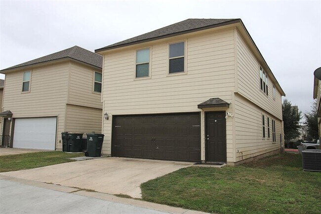 Building Photo - 214 Diamond Point Dr