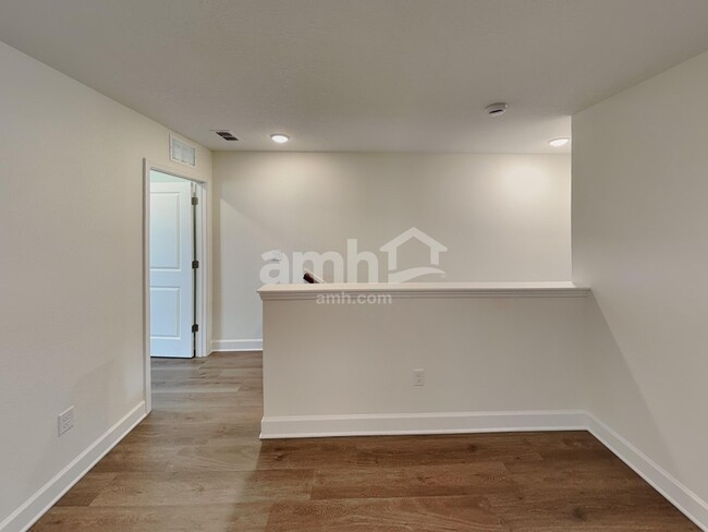 Building Photo - 2576 Spring Moss Ct