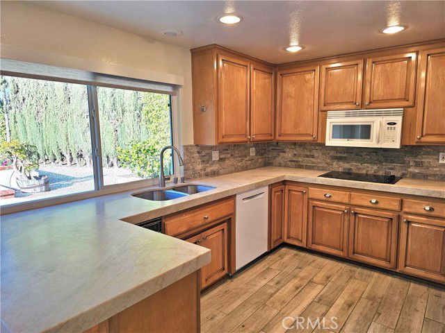 Building Photo - 25451 Del Cobre