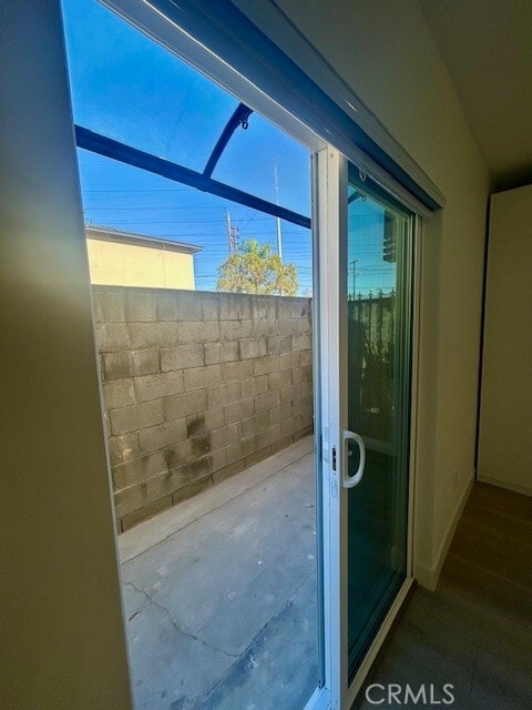 Building Photo - 5945 Riverton Ave