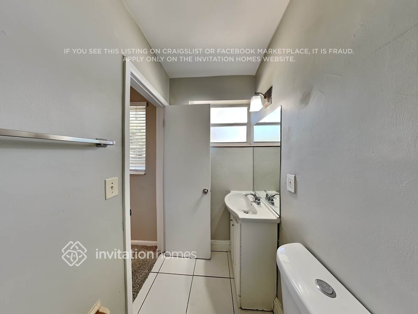 Building Photo - 401 NW 48th Terrace