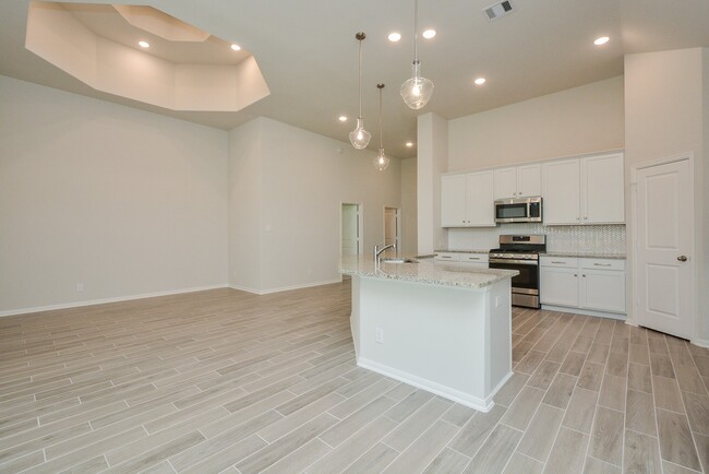 Building Photo - 8634 Herring Ln