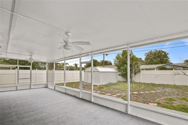 Building Photo - 29737 Seacol St