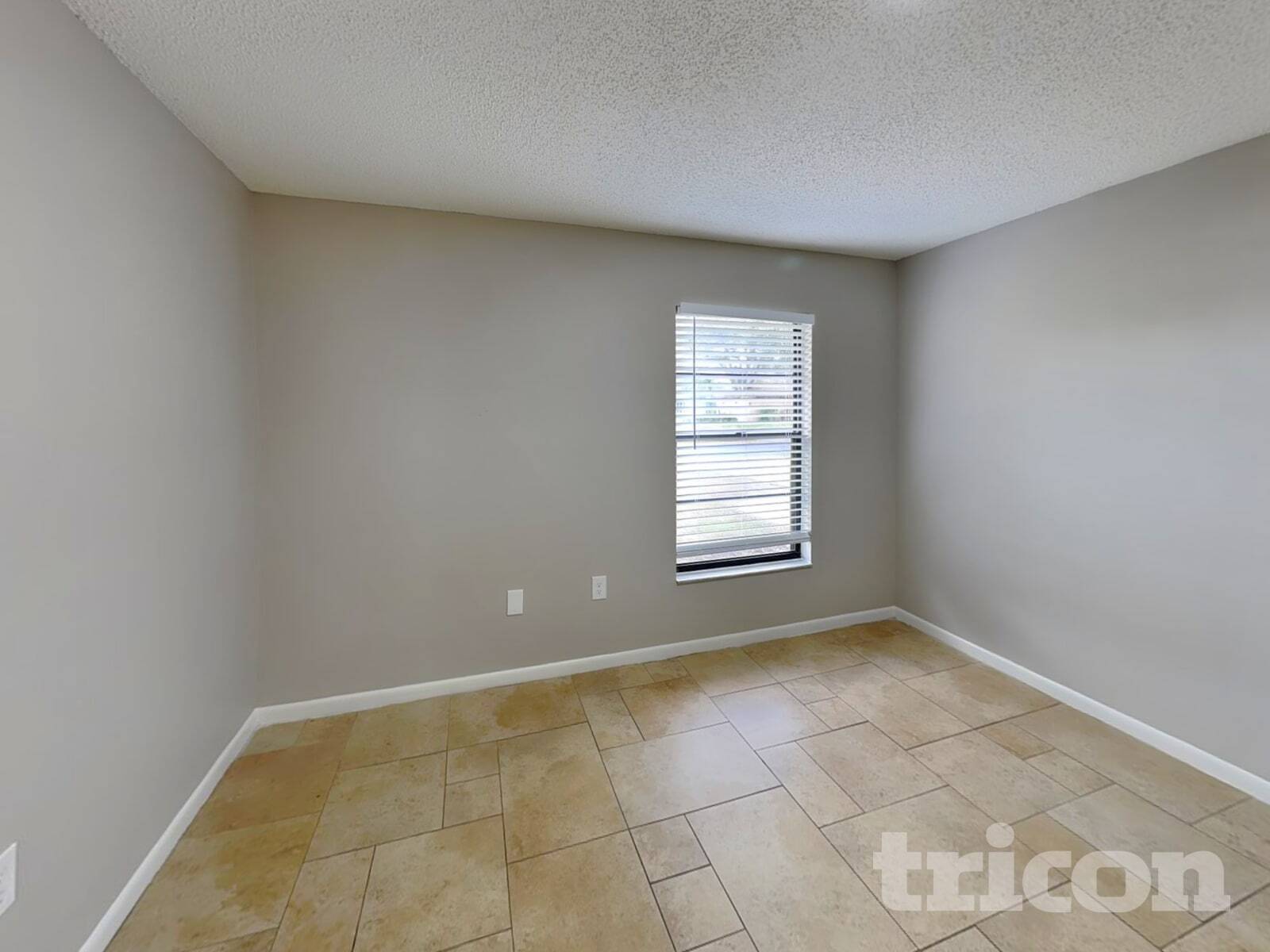 Building Photo - 4387 Pasadena Cir