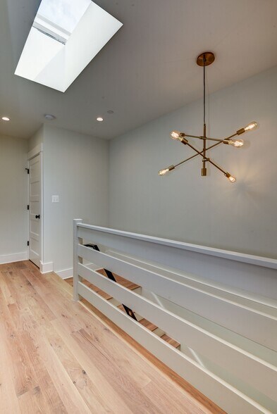 Building Photo - 4107 New Hampshire Ave NW
