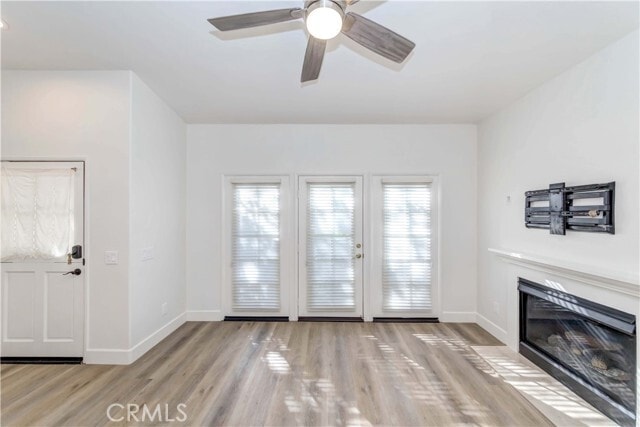 Building Photo - 58 Paisley Pl