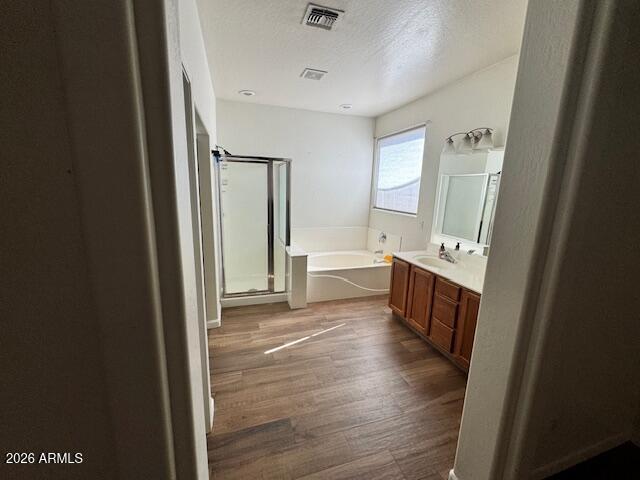 Building Photo - 3130 N 126th Dr