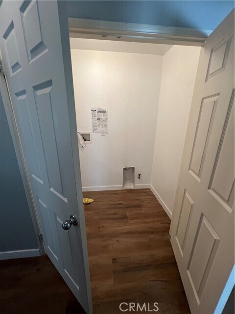 Building Photo - 14465 Gila Bend Ct