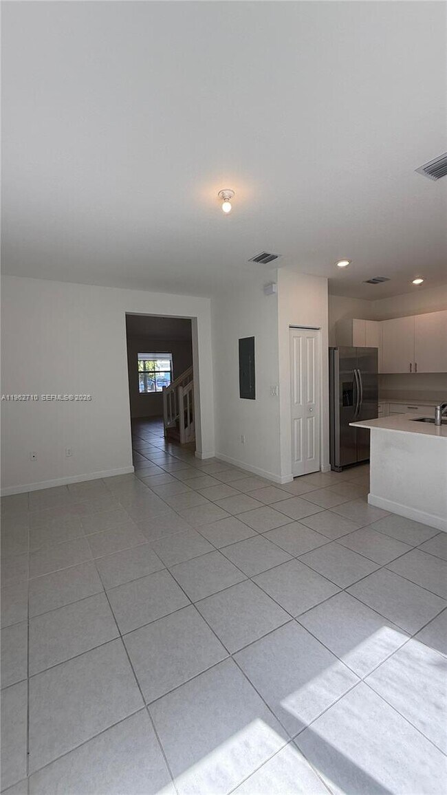 Building Photo - 16244 SW 291st St