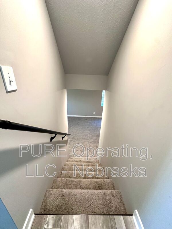 Building Photo - 4802 Sheridan Rd